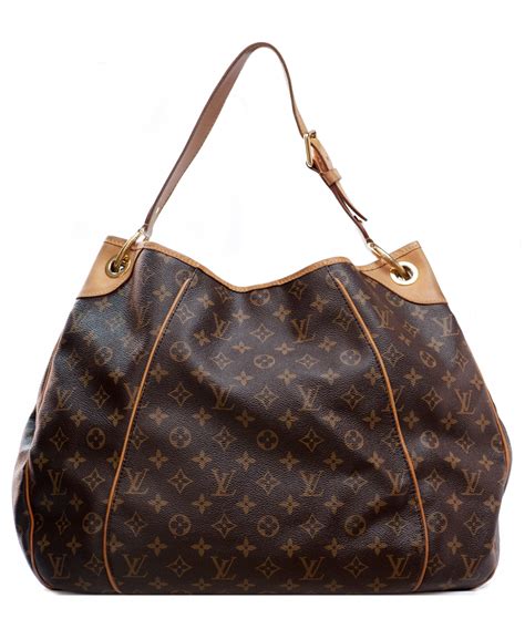 louis vuitton schoudertas limited edition riviera galliera|Louis Vuitton Limited Edition Canvas Riviera Galliera GM Bag.